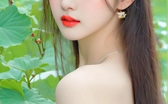 原神刻晴去掉小内打扑克